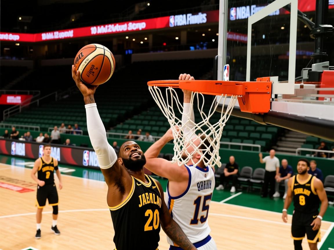 678体育直播-奥林匹克教育主题活动走进幼儿园课堂，奥林匹克的教育主题  第3张