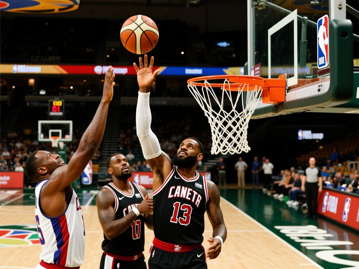 678网校-奥预赛中国青年队出战 球员成长受到关注,青奥会中国 第3张