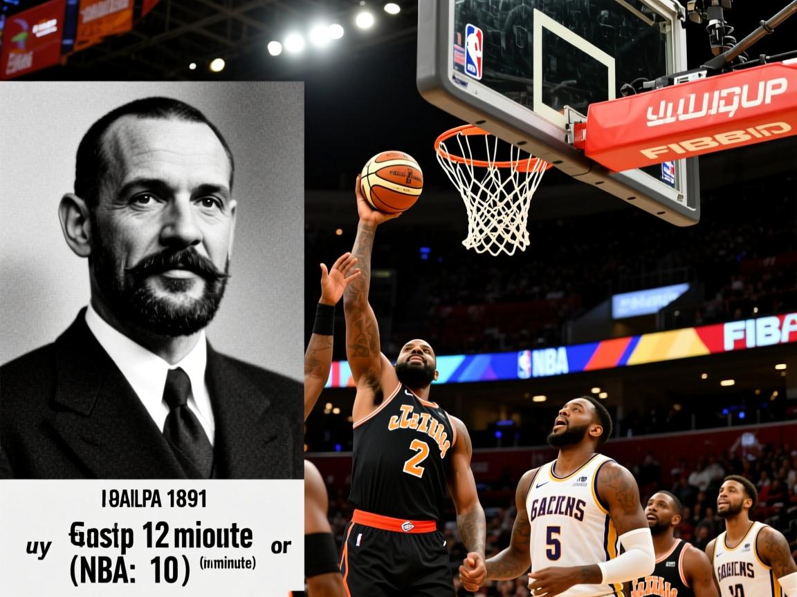 678网校-奥预赛中国青年队出战 球员成长受到关注,青奥会中国 第2张