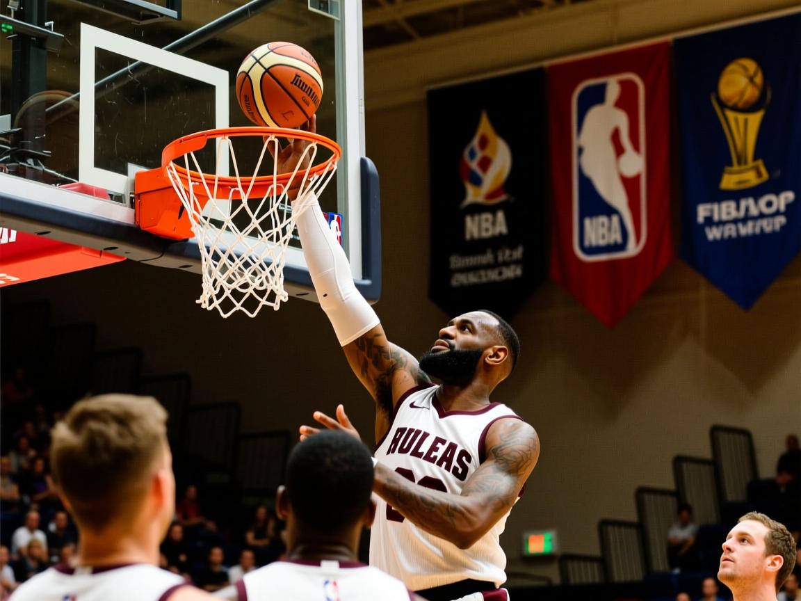 678体育app-布莱顿擅长短传配合保持控球主动，布莱顿首发