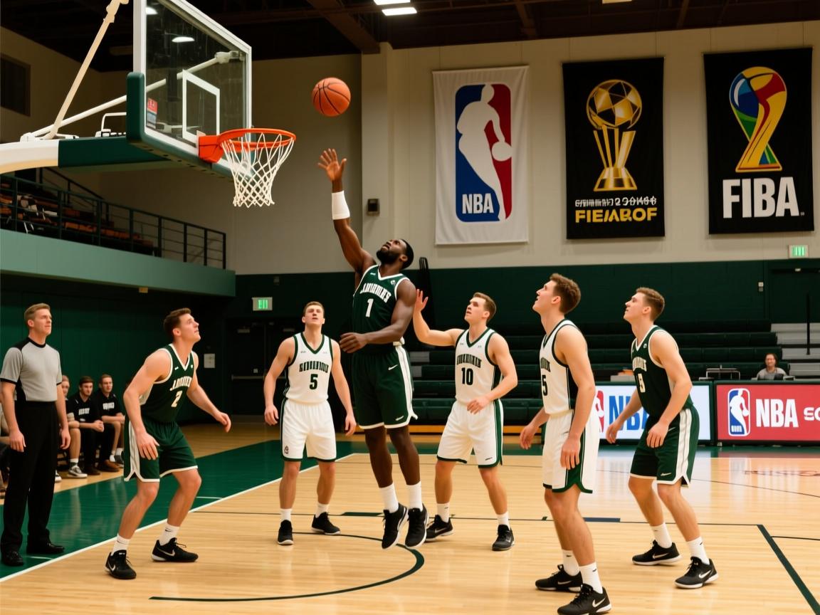 678体育app-布莱顿擅长短传配合保持控球主动，布莱顿首发  第2张