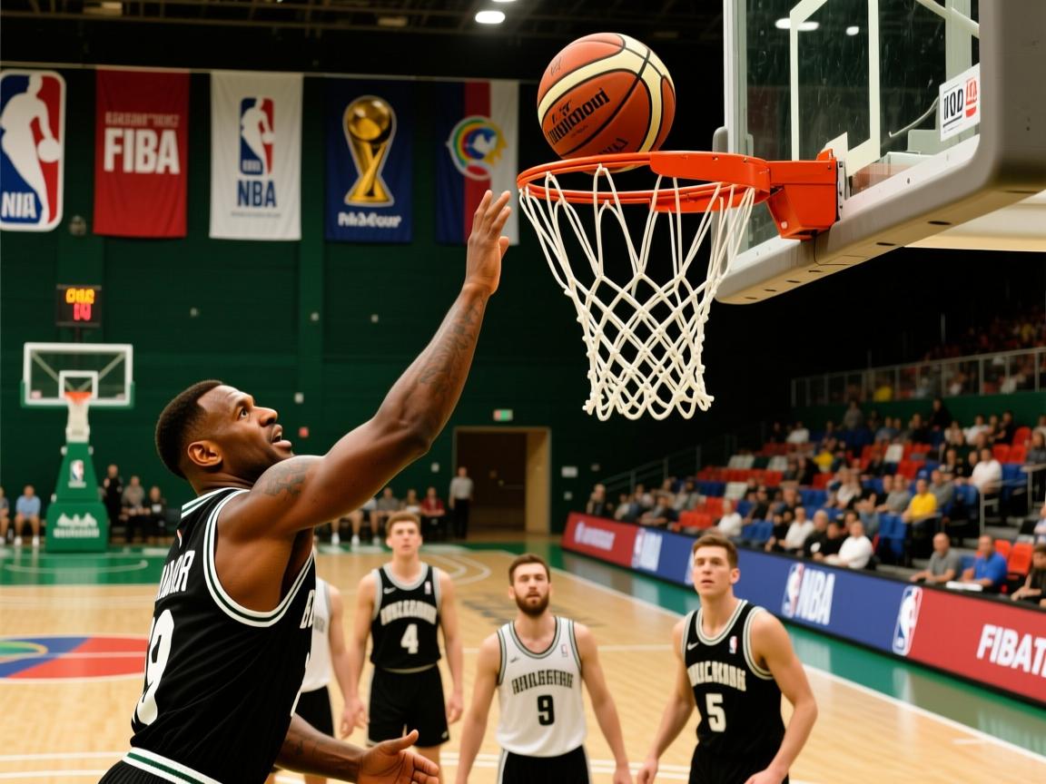 678体育app-布莱顿擅长短传配合保持控球主动，布莱顿首发  第3张