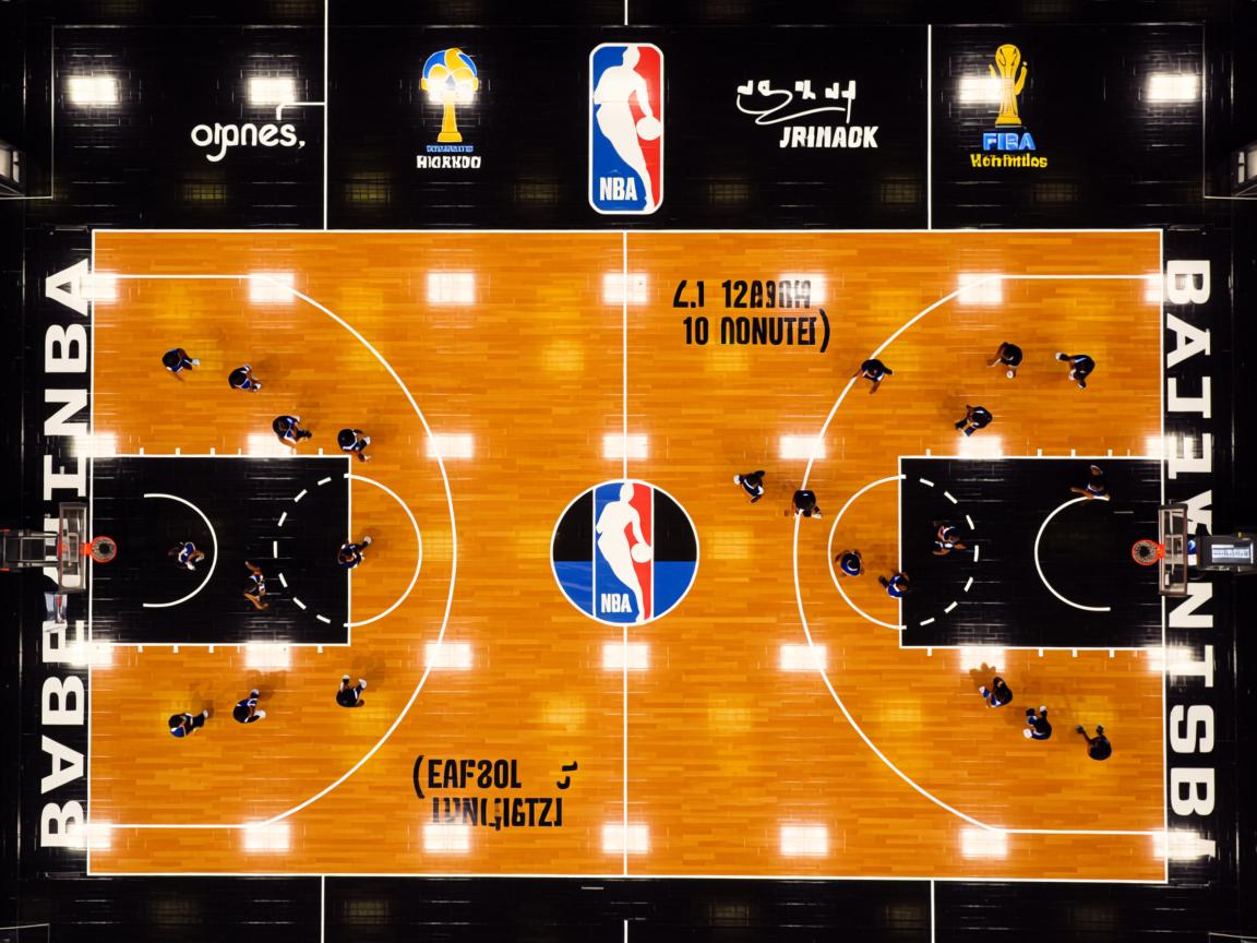 678网校-数据显示：中国蝶泳后程反超更频繁，中国蝶泳最好成绩