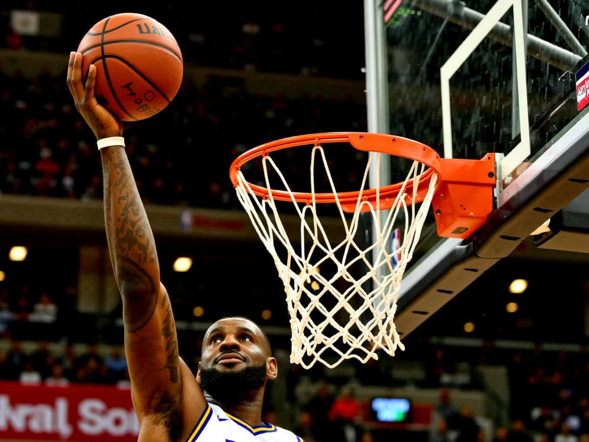 678网校-数据显示:中国蝶泳后程反超更频繁,中国蝶泳最好成绩 第2张