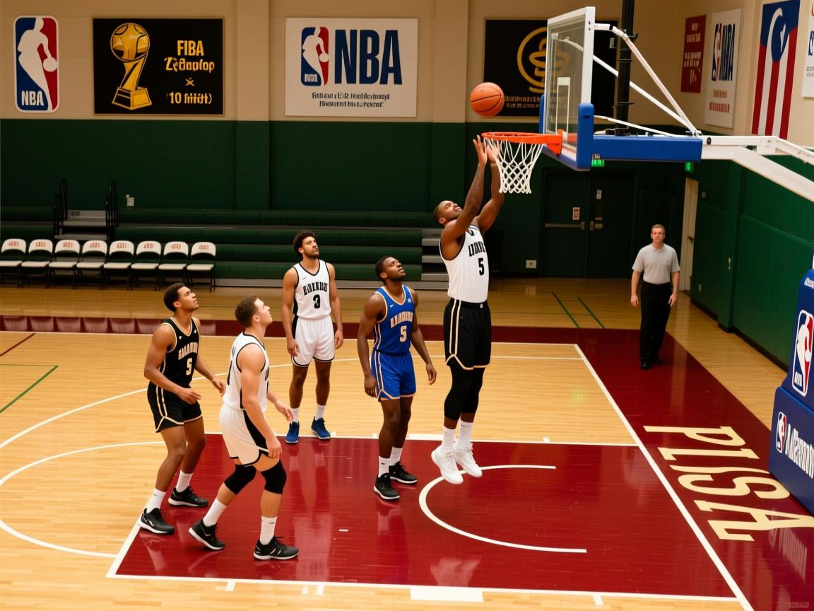 678官网-斯图加特反击效率提升助力连胜，斯图加特as  第2张