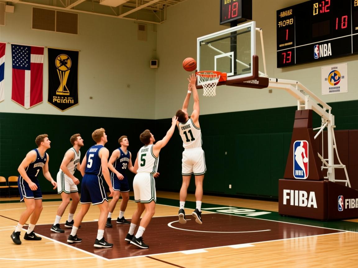 678体育官网-比赛宣传视频加入手语翻译版本，手语比赛致辞  第3张