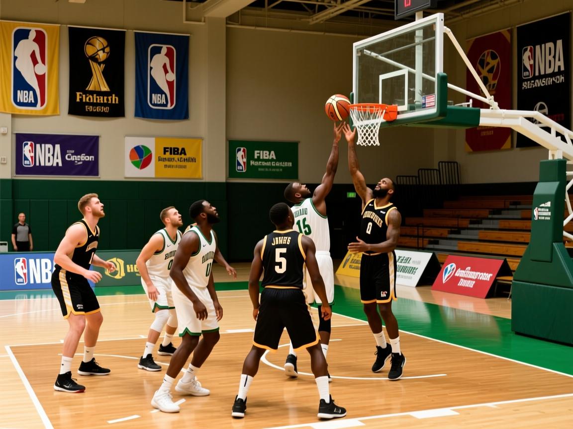 678体育app下载-波兰队赛制分析：如何通过灵活调整阵容提升比赛表现，波兰队实力分析