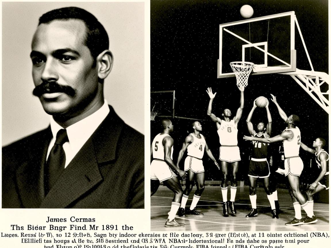 678体育app下载-波兰队赛制分析：如何通过灵活调整阵容提升比赛表现，波兰队实力分析  第2张