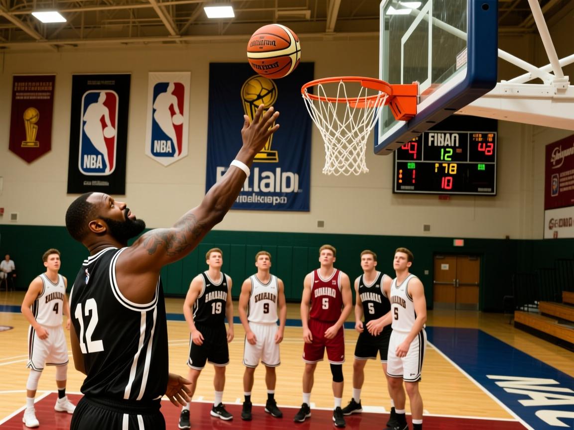 678体育app下载-波兰队赛制分析：如何通过灵活调整阵容提升比赛表现，波兰队实力分析  第3张