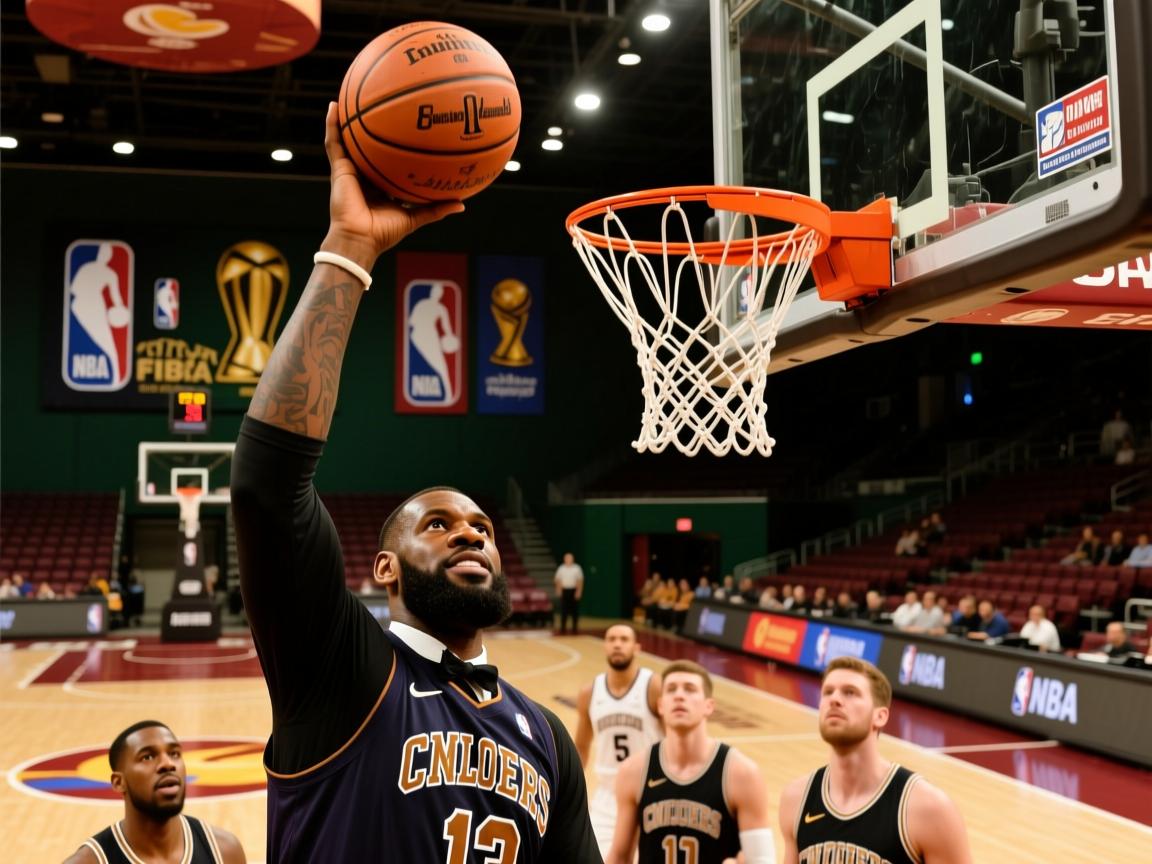 678体育直播-波兰队赛场表现解读：如何在国际乒联混合团体世界杯中取得成功  第2张