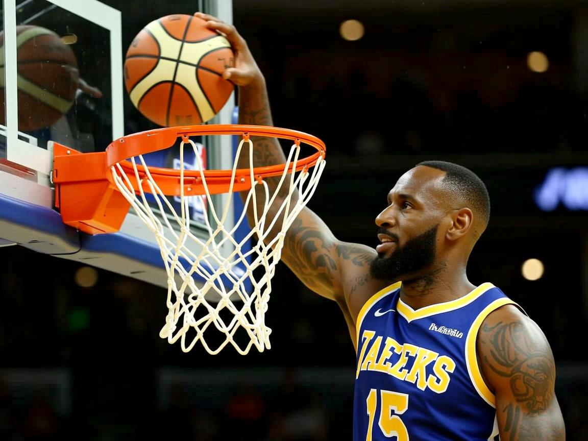 678体育直播-波兰队赛场表现解读：如何在国际乒联混合团体世界杯中取得成功  第3张