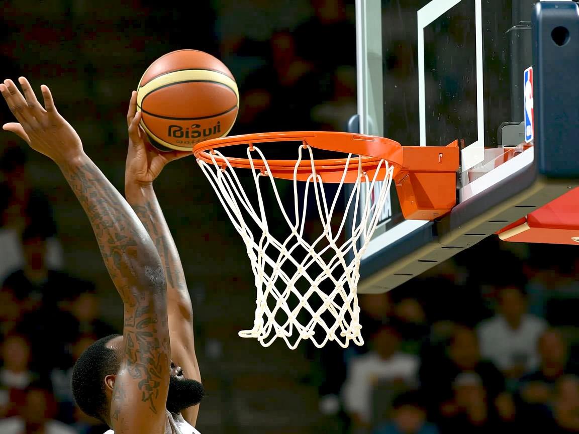 678体育-浙江雄狮连续命中远投彻底打崩对方节奏，浙江雄狮工贸有限公司