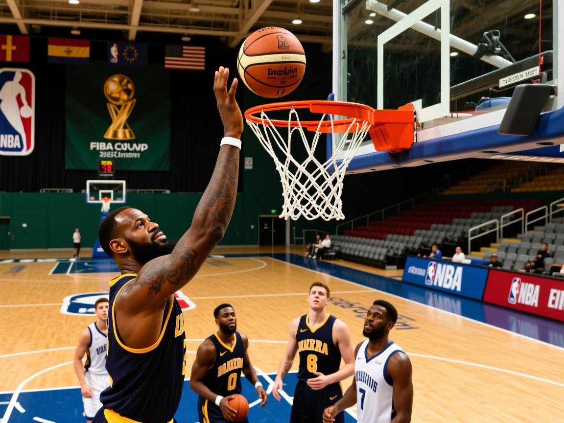 678体育-浙江雄狮连续命中远投彻底打崩对方节奏，浙江雄狮工贸有限公司  第2张