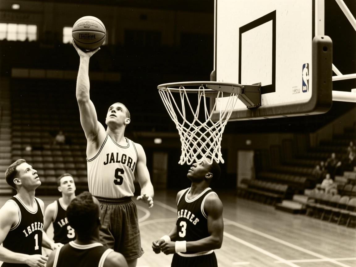 678体育-浙江雄狮连续命中远投彻底打崩对方节奏，浙江雄狮工贸有限公司  第3张