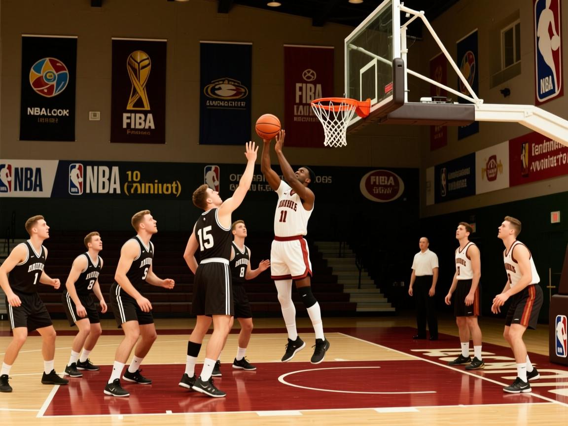 678体育入口-滑雪学校冬训营覆盖更多偏远地区，滑雪集训营