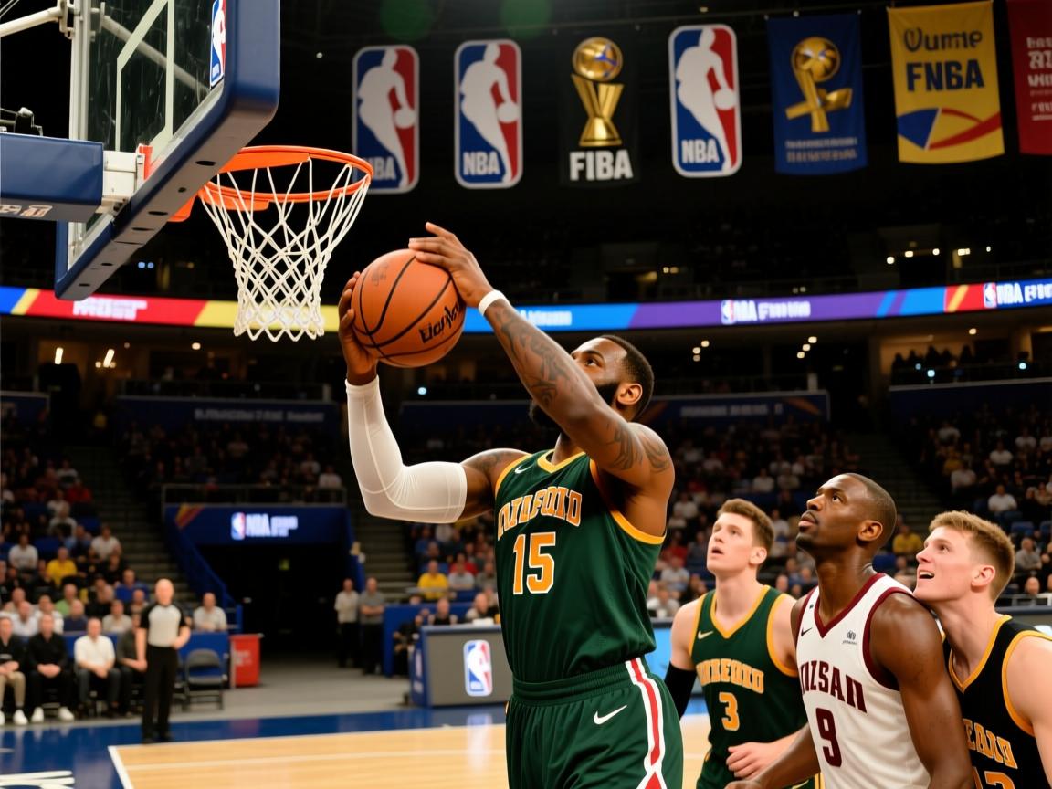 678体育入口-滑雪学校冬训营覆盖更多偏远地区,滑雪集训营 第2张