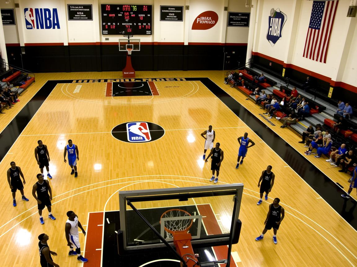 678体育入口-滑雪学校冬训营覆盖更多偏远地区,滑雪集训营 第3张