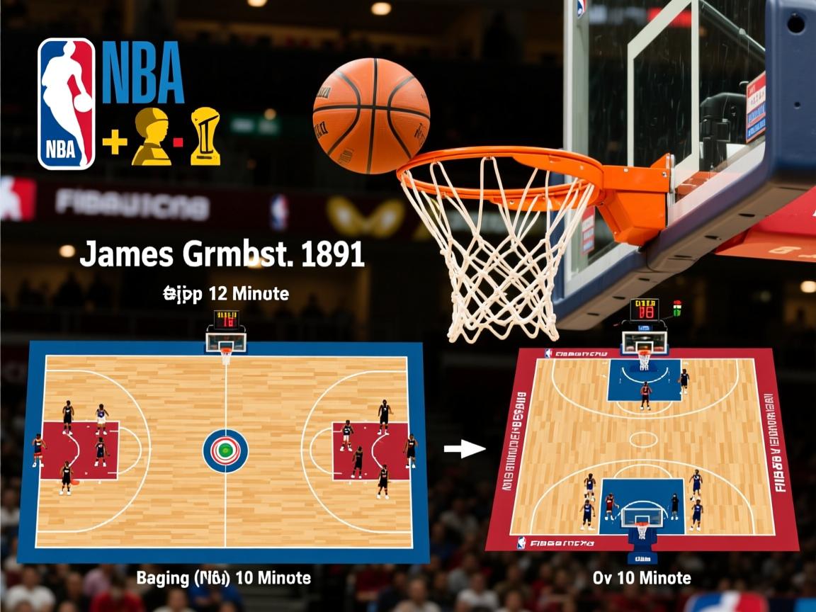 678体育入口-澳大利亚队在国际乒联混合团体世界杯中的表现：势不可挡，2021澳大利亚乒乓球队