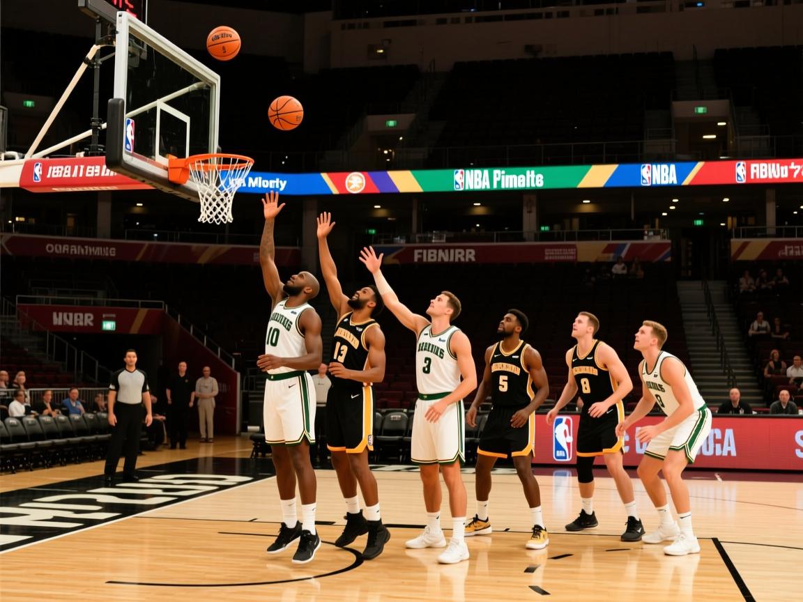 678体育入口-澳大利亚队在国际乒联混合团体世界杯中的表现：势不可挡，2021澳大利亚乒乓球队  第3张