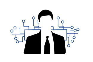 678网校-俱乐部核心战术理念缺乏组织沉淀，俱乐部发展战略  第2张